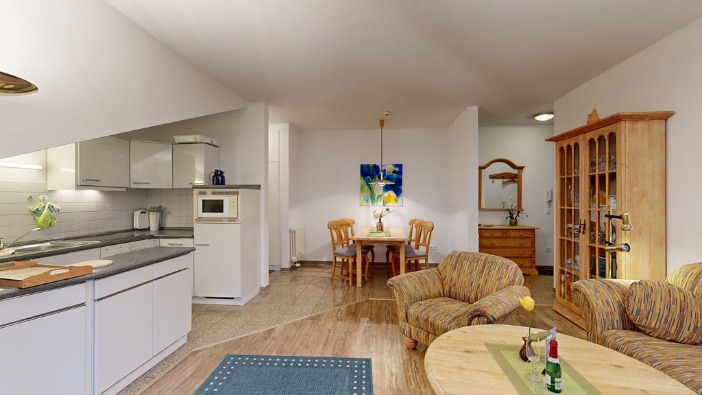 Foto der Wohnung RUG-11-006-07-acappella-binz-wohnraum3.JPG