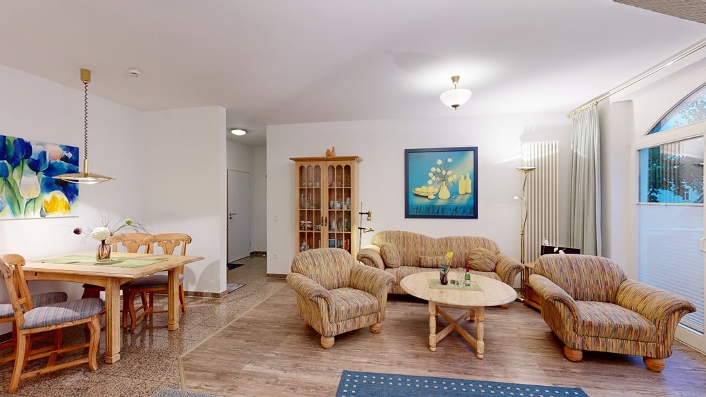 Foto der Wohnung RUG-11-006-07-acappella-binz-wohnraum4.jpg