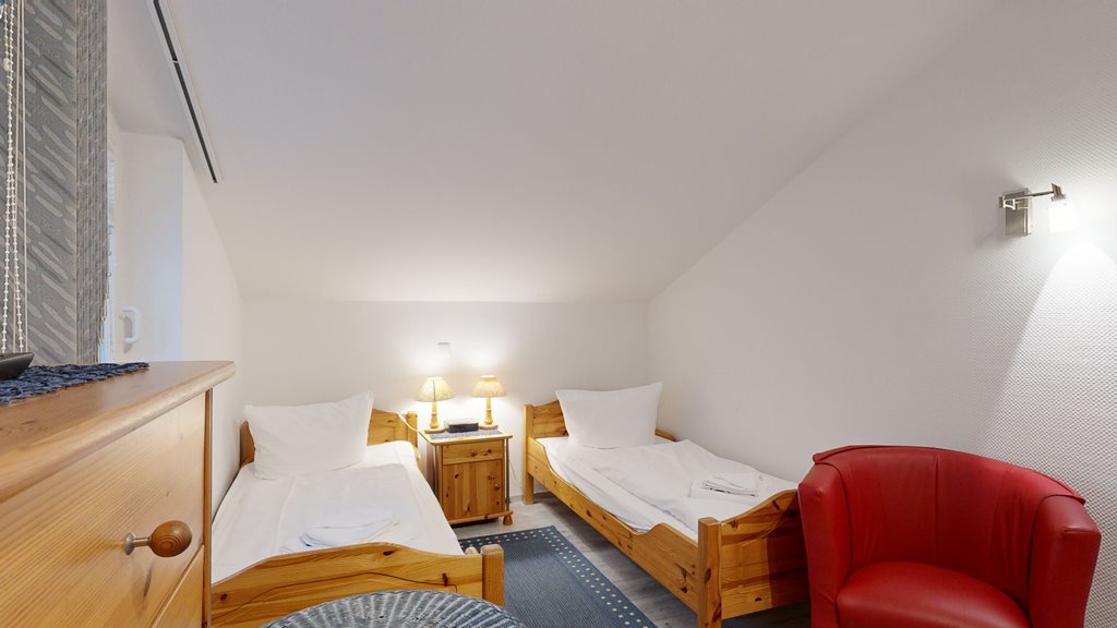 Foto der Wohnung RUG-11-006-07-acappella-binz-zweibettzimmer.JPG