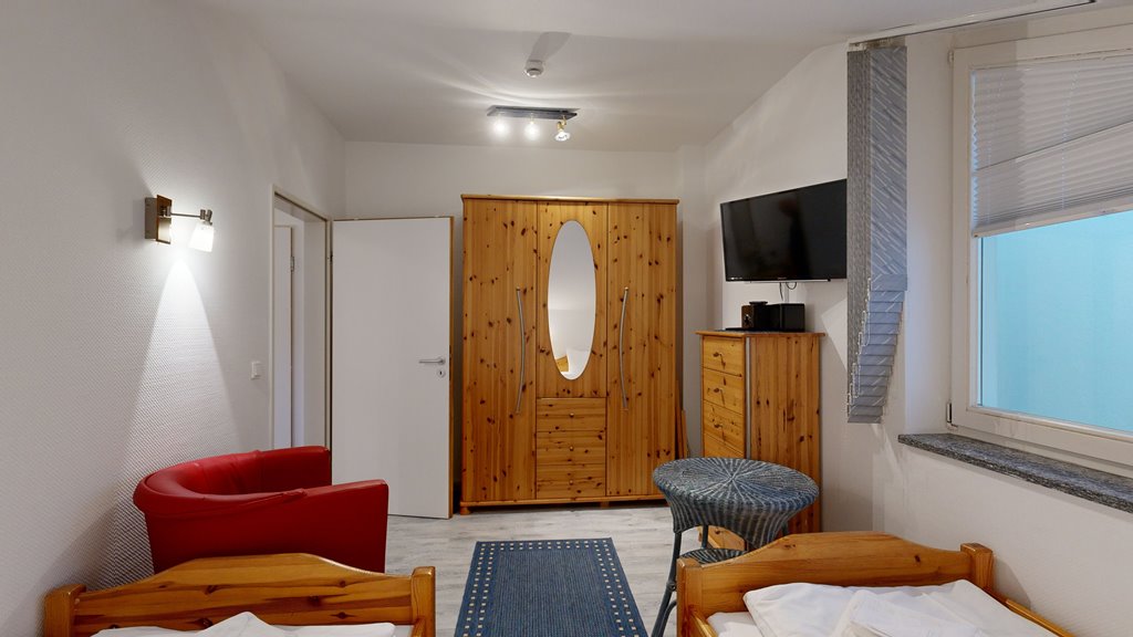 Foto der Wohnung RUG-11-006-07-acappella-binz-zweibettzimmer1.JPG