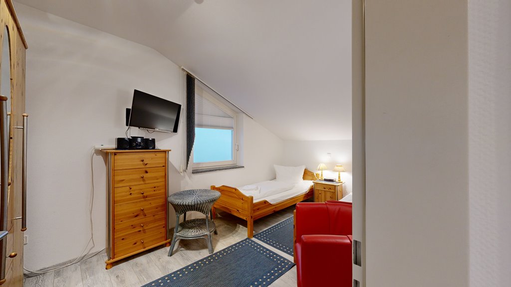 Foto der Wohnung RUG-11-006-07-acappella-binz-zweibettzimmer2.jpg