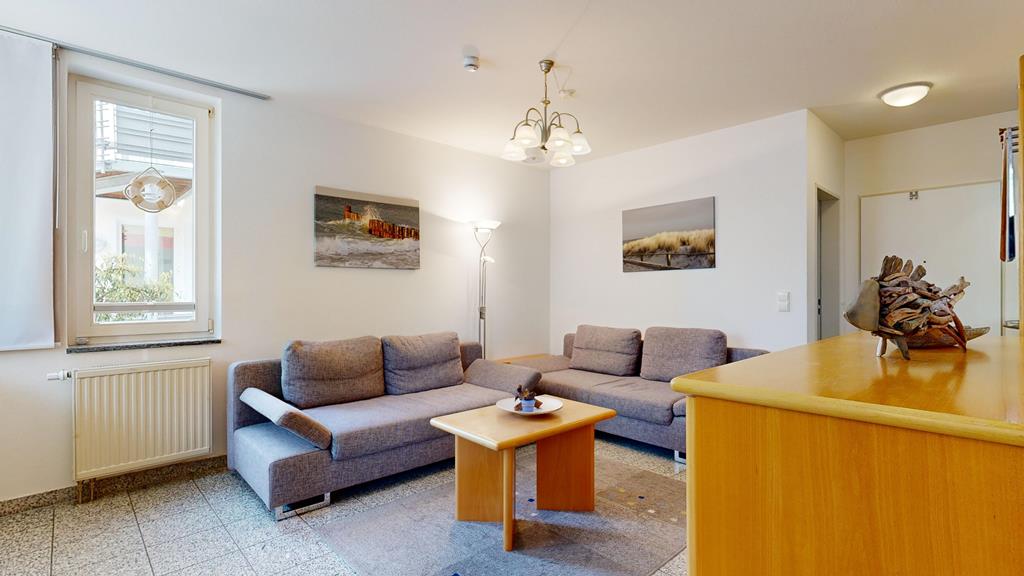Foto der Wohnung RUG-11-006-01-a-cappella-binz-wohnen1.jpg