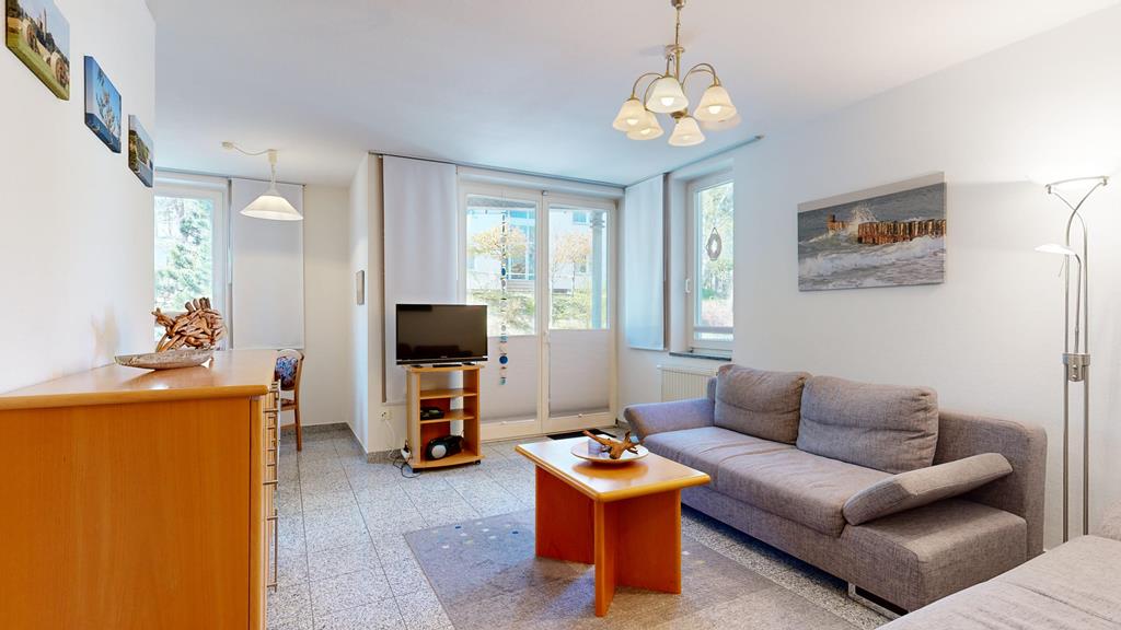 Foto der Wohnung RUG-11-006-01-a-cappella-binz-wohnen3.jpg
