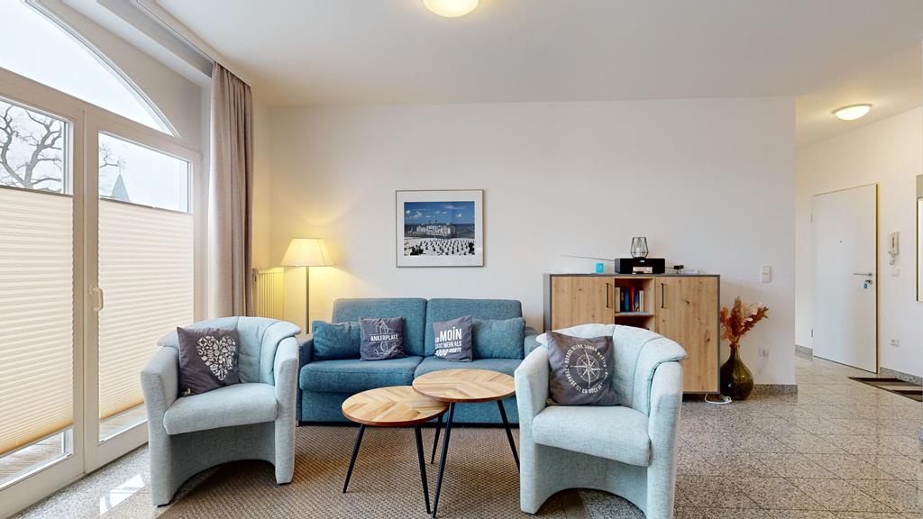 Foto der Wohnung RUG-11-006-05-acappella-binz-wohnraum1.JPG