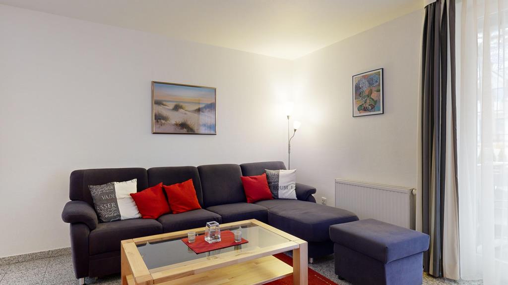 Foto der Wohnung RUG-11-006-68-a-cappella-binz-wohnen1.jpg
