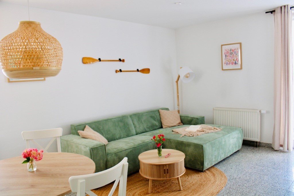Foto der Wohnung RUG-11-006-68-a-cappella-binz-wohnraum1.jpg
