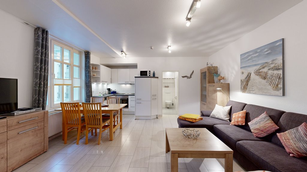 Foto der Wohnung RUG-11-007-01-liebeskind-binz-wohnraum.JPG