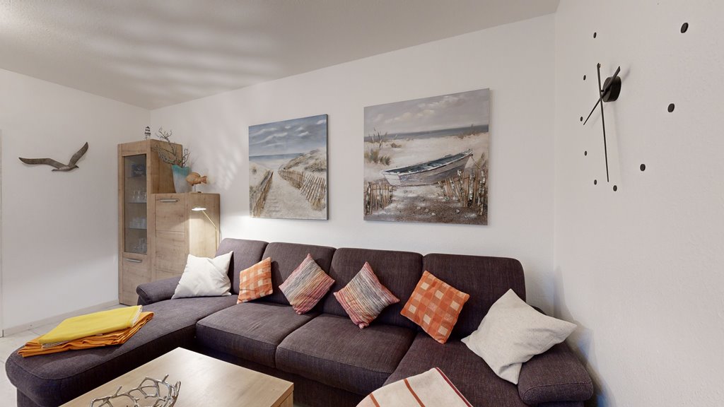 Foto der Wohnung RUG-11-007-01-liebeskind-binz-wohnraum1.JPG