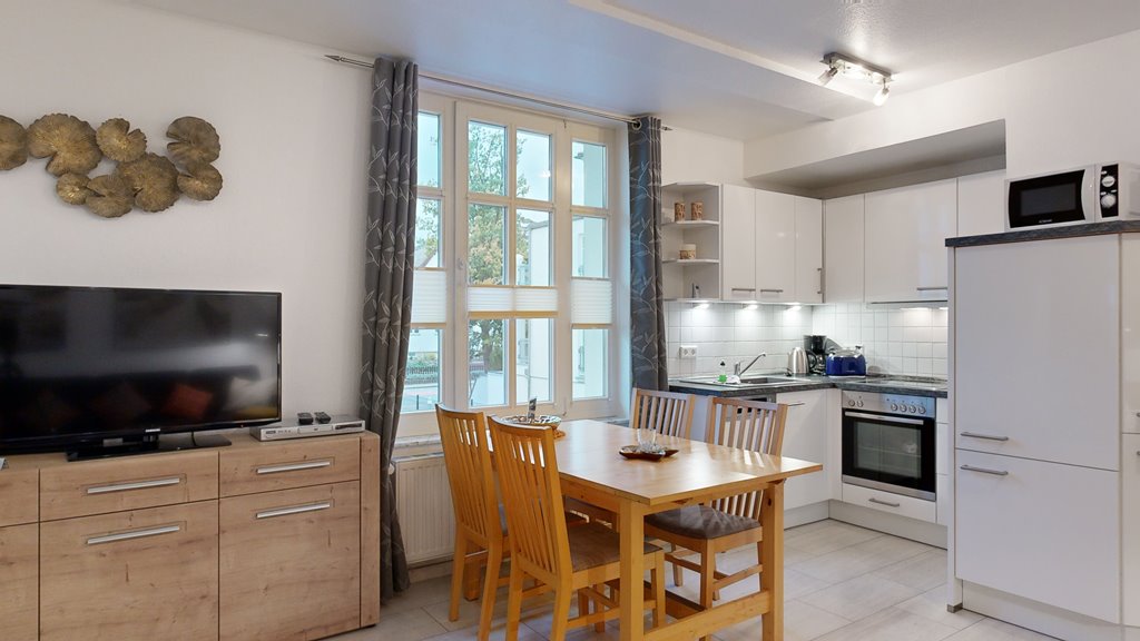 Foto der Wohnung RUG-11-007-01-liebeskind-binz-wohnraum2.JPG