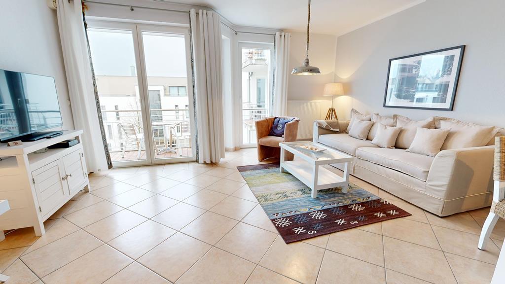 Foto der Wohnung RUG-20-101-32-bel-vital-binz-sitzecke-deko.jpg