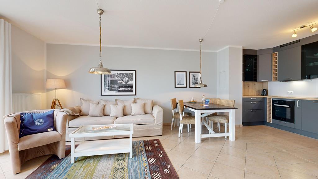 Foto der Wohnung RUG-20-101-32-bel-vital-binz-sitzecke2.jpg