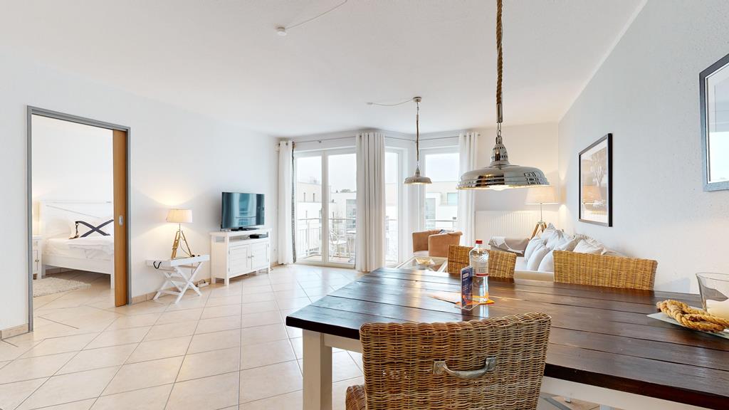Foto der Wohnung RUG-20-101-32-bel-vital-binz-wohnraum1.jpg
