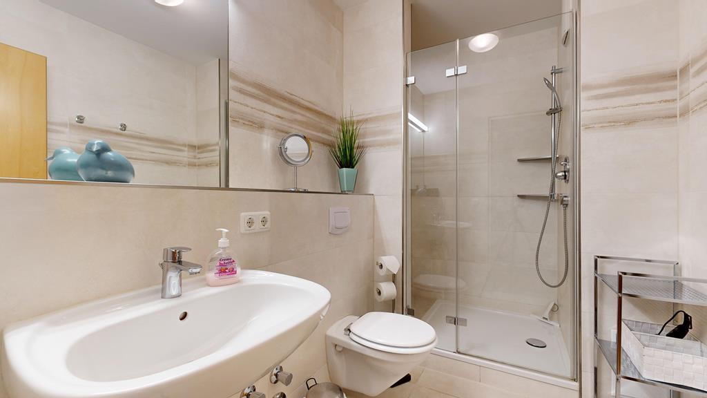 Foto der Wohnung RUG-20-201-15-bel-vital-binz-badezimmer.jpg