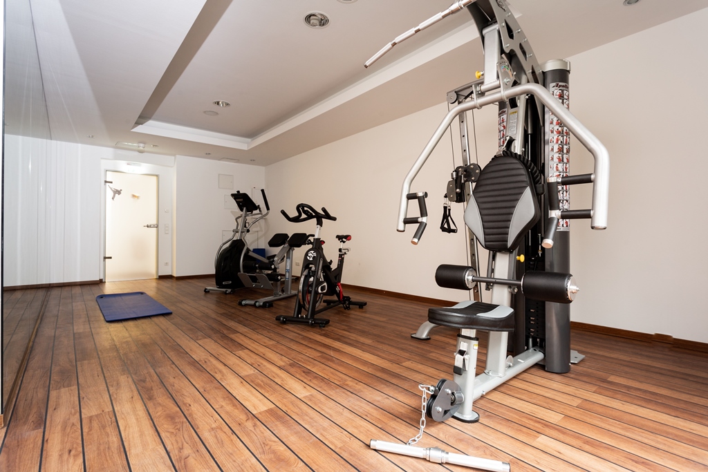 Foto der Wohnung RUG-20-201-15-bel-vital-binz-fitnessraum.jpg