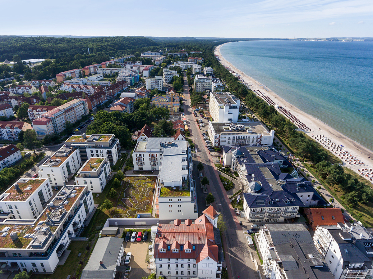 Foto der Wohnung RUG-20-201-15-bel-vital-binz-luftaufnahme4.jpg