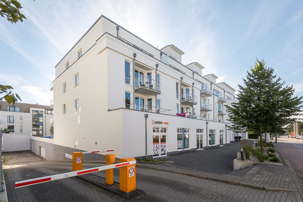 Foto der Wohnung RUG-20-201-15-bel-vital-binz-tiefgarage.jpg
