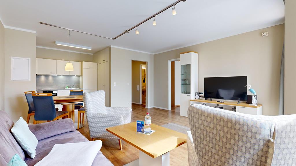 Foto der Wohnung RUG-20-201-15-bel-vital-binz-tv.jpg