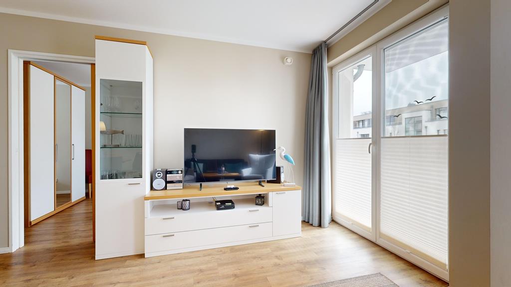 Foto der Wohnung RUG-20-201-15-bel-vital-binz-wohnraum3.jpg