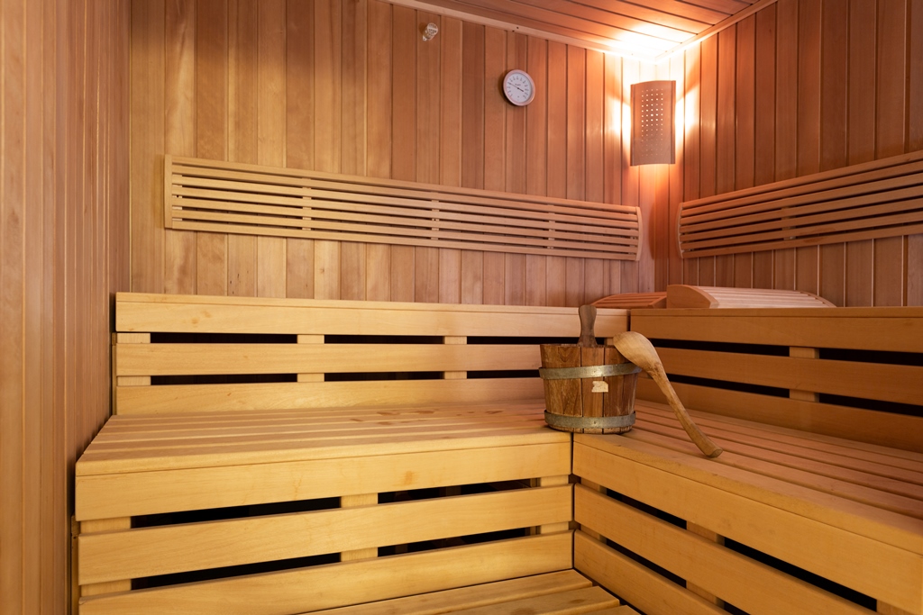Foto der Wohnung RUG-20-201-20-bel-vital-binz-sauna.jpg