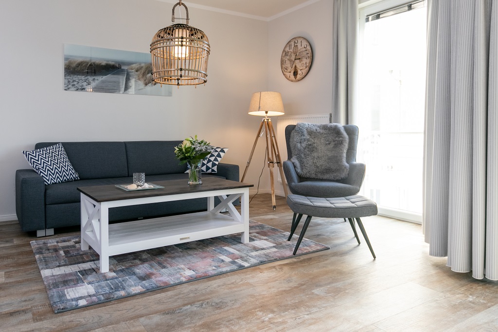 Foto der Wohnung RUG-20-101-17-belvital-binz-sitzecke1.jpg