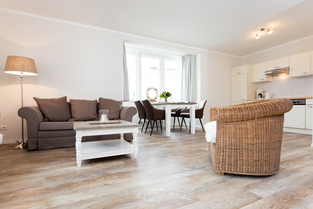 Foto der Wohnung RUG-20-101-18-bel-vital-binz-wohnraum2.jpg