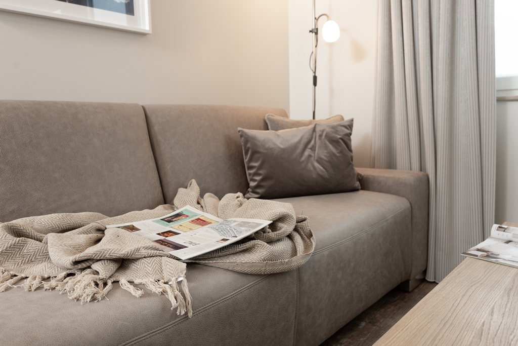 Foto der Wohnung RUG-20-101-35-bel-vital-binz-wohnraum-deko1.jpg