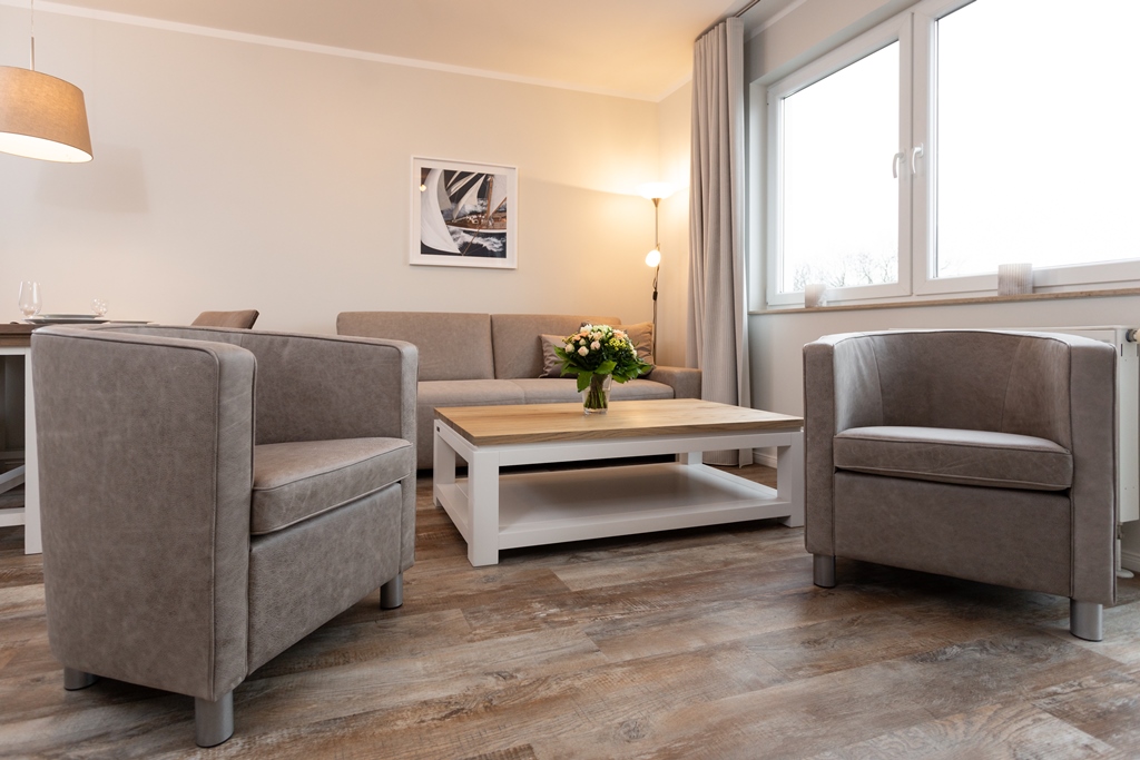 Foto der Wohnung RUG-20-101-35-bel-vital-binz-wohnraum1.jpg