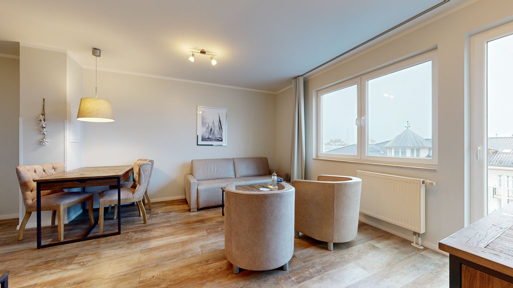 Foto der Wohnung RUG-20-101-41-bel-vital-binz-wohnen.jpg