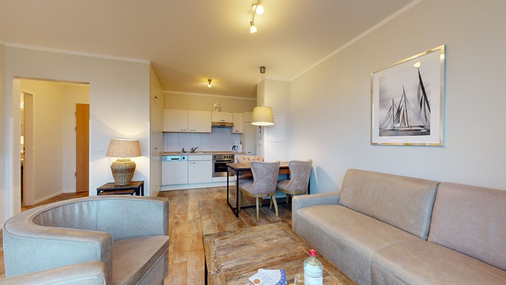 Foto der Wohnung RUG-20-101-41-bel-vital-binz-wohnen1.jpg