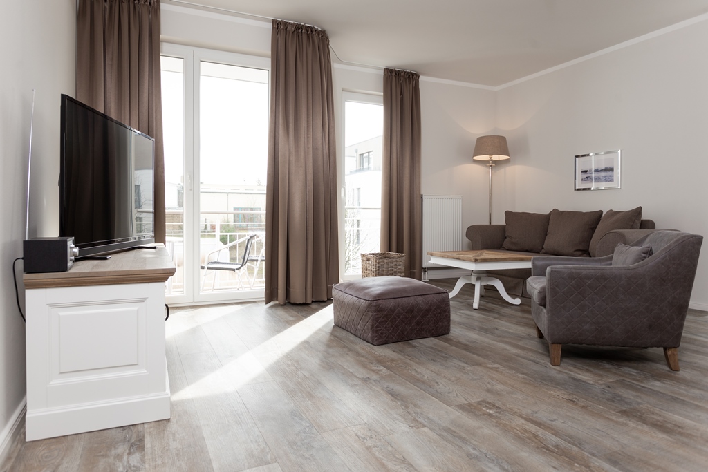 Foto der Wohnung RUG-20-201-02-bel-vital-binz-wohnraum.JPG