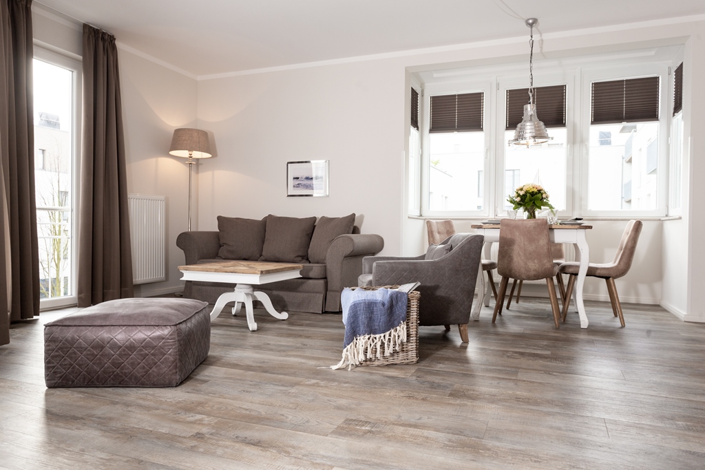 Foto der Wohnung RUG-20-201-02-bel-vital-binz-wohnraum2.jpg