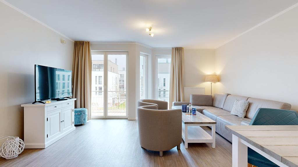 Foto der Wohnung RUG-20-201-14-bel-vital-binz-wohnraum2.jpg