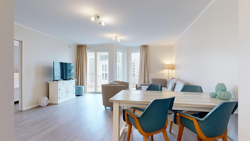 Foto der Wohnung RUG-20-201-14-bel-vital-binz-wohnraum6.jpg