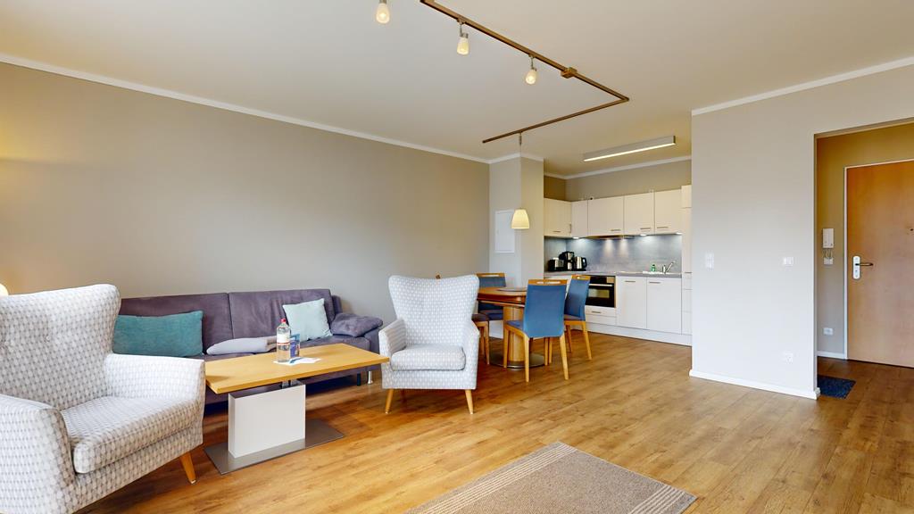 Foto der Wohnung RUG-20-201-15-bel-vital-binz-wohnraum0.jpg