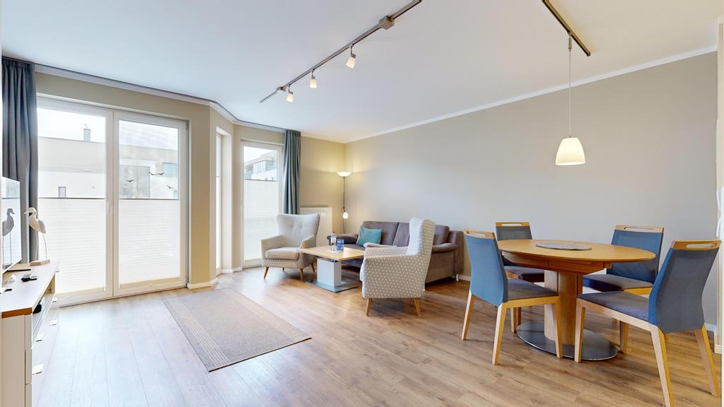 Foto der Wohnung RUG-20-201-15-bel-vital-binz-wohnraum1.jpg