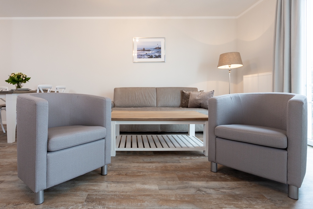 Foto der Wohnung RUG-20-201-20-bel-vital-binz-wohnraum1.jpg
