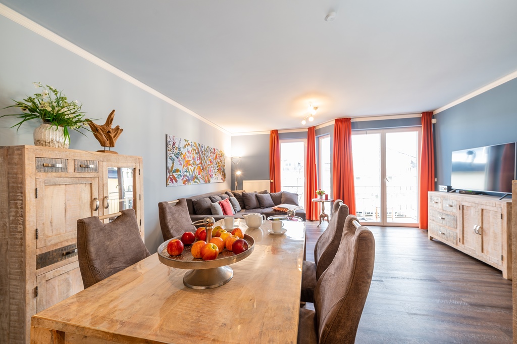 Foto der Wohnung RUG-20-201-24-bel-vital-binz-wohnraum1.jpg