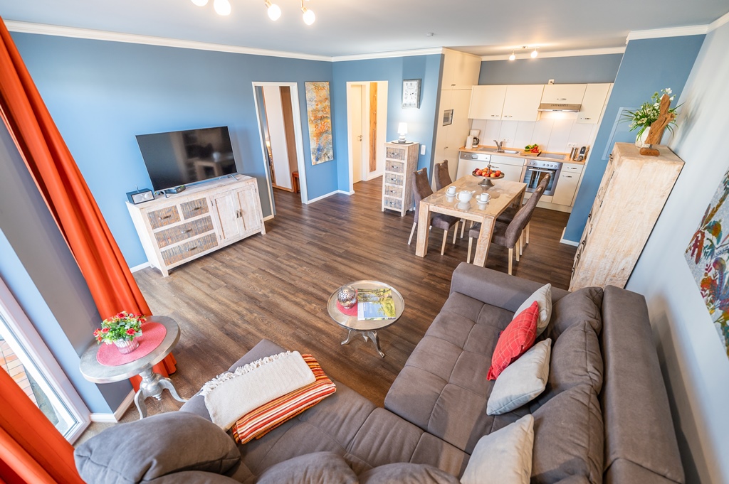 Foto der Wohnung RUG-20-201-24-bel-vital-binz-wohnraum2.jpg
