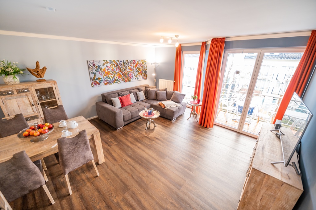 Foto der Wohnung RUG-20-201-24-bel-vital-binz-wohnraum5.jpg