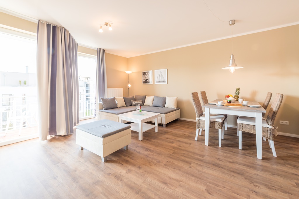 Foto der Wohnung RUG-20-201-30-bel-vital-binz-wohnraum.jpg