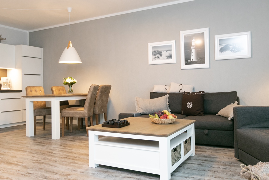 Foto der Wohnung RUG-20-201-33-bel-vital-binz-wohnraum2.jpg