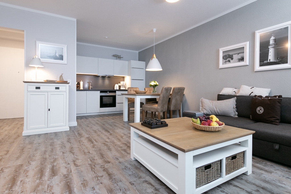 Foto der Wohnung RUG-20-201-33-bel-vital-binz-wohnraum3.jpg