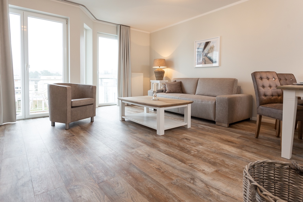 Foto der Wohnung RUG-20-201-34-bel-vital-binz-wohnraum.jpg