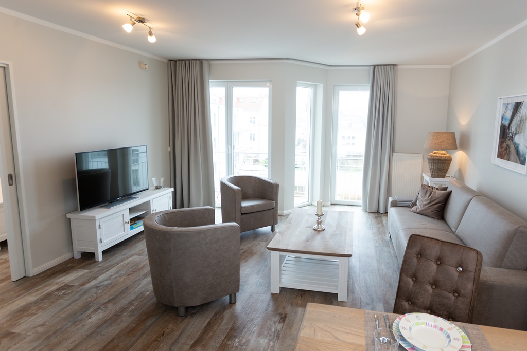 Foto der Wohnung RUG-20-201-34-bel-vital-binz-wohnraum0.jpg