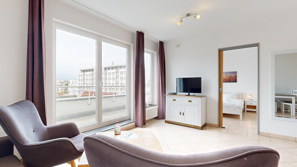 Foto der Wohnung RUG-20-201-36-bel-vital-binz-sitzecke-tv.jpg