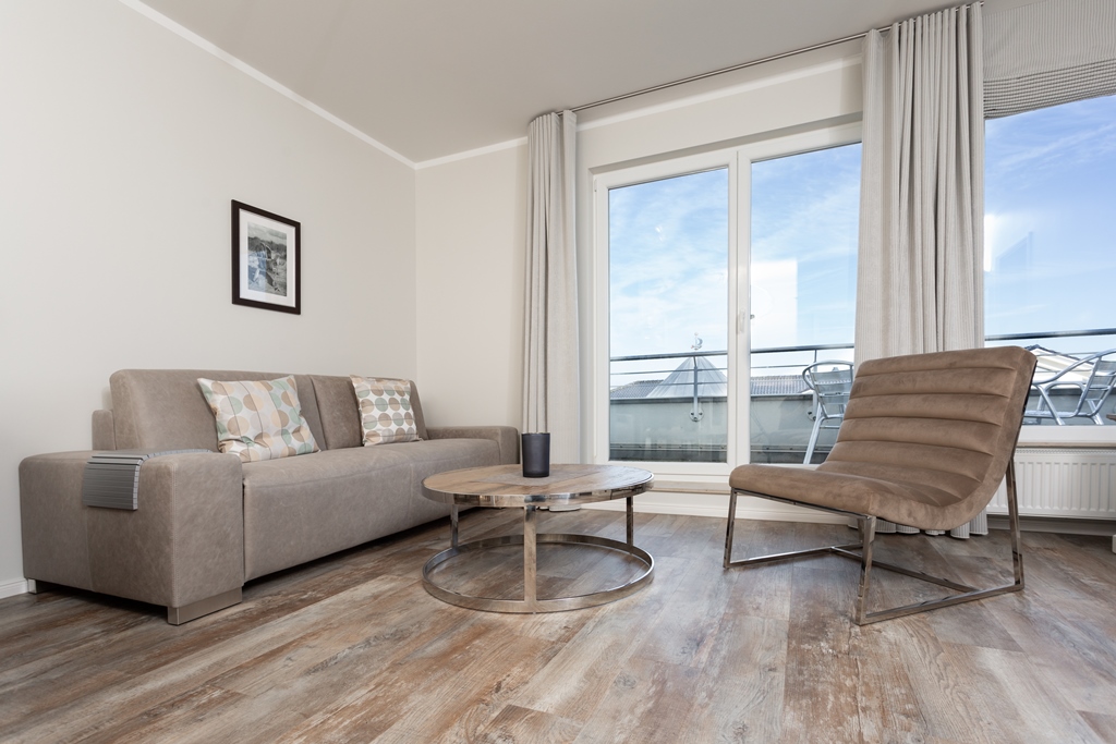 Foto der Wohnung RUG-20-201-40-bel-vital-binz-wohnraum1.jpg