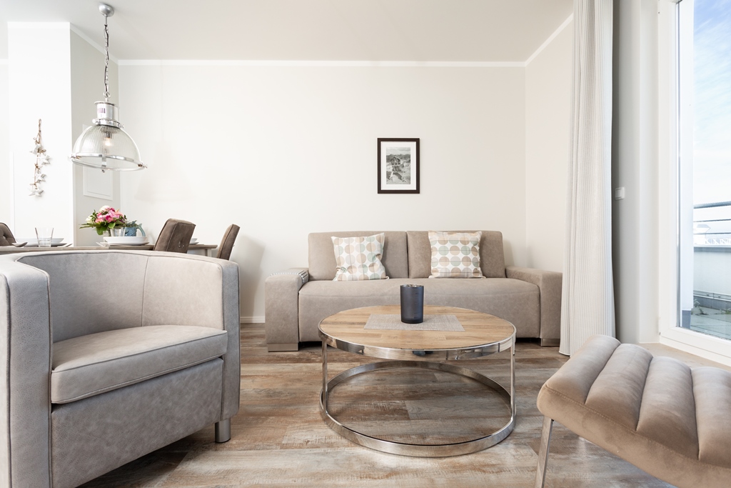 Foto der Wohnung RUG-20-201-40-bel-vital-binz-wohnraum2.jpg