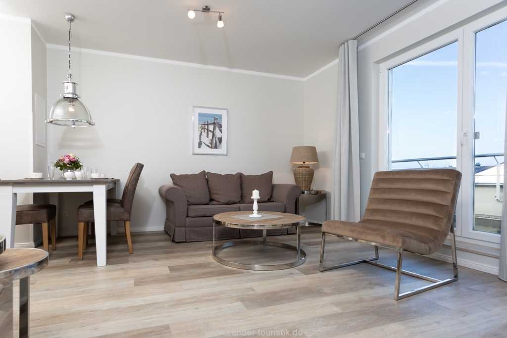 Foto der Wohnung RUG-20-201-43-bel-vital-binz-wohnraum.jpg