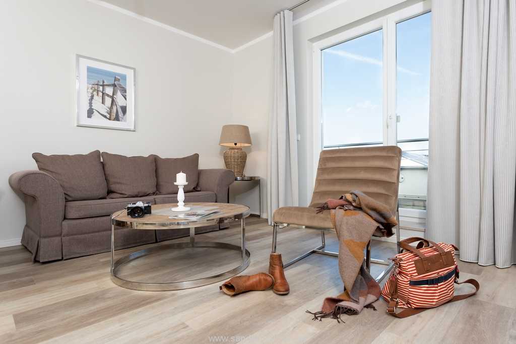 Foto der Wohnung RUG-20-201-43-bel-vital-binz-wohnraum1.jpg