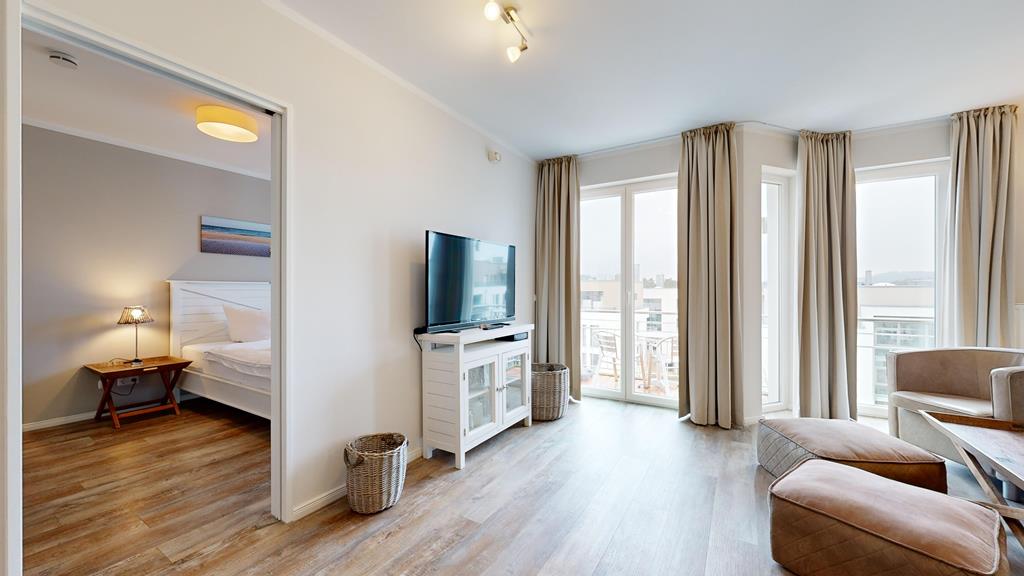Foto der Wohnung RUG-20-201-46-bel-vital-binz-wohnen.jpg